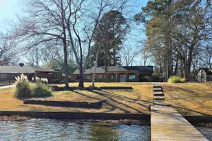 17375 Slack Rd, Whitehouse, TX 75791 - Photo 5