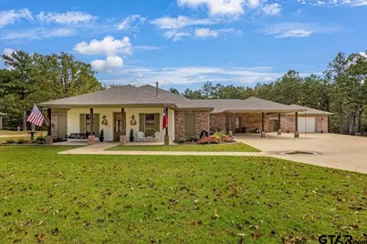 11727 Cr 168, Tyler, TX 75703 - Photo 3