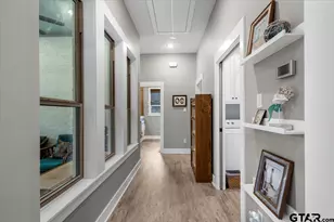 11727 Cr 168, Tyler, TX 75703 - Photo 41