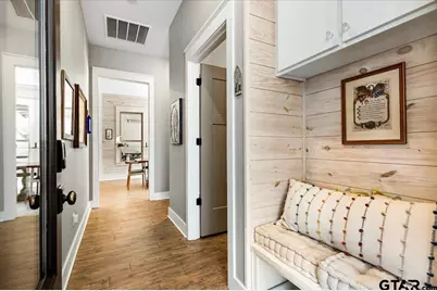 11727 Cr 168, Tyler, TX 75703 - Photo 29