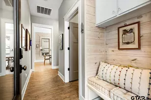 11727 Cr 168, Tyler, TX 75703 - Photo 29