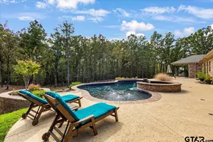 11727 Cr 168, Tyler, TX 75703 - Photo 39