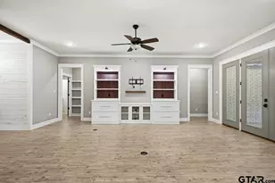 11727 Cr 168, Tyler, TX 75703 - Photo 37