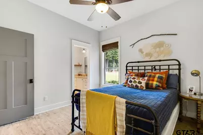 11727 Cr 168, Tyler, TX 75703 - Photo 27