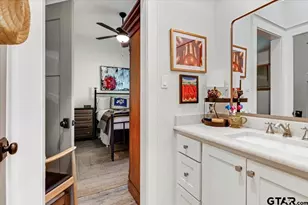 11727 Cr 168, Tyler, TX 75703 - Photo 25