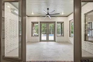 11727 Cr 168, Tyler, TX 75703 - Photo 29