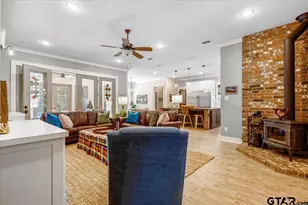 11727 Cr 168, Tyler, TX 75703 - Photo 7