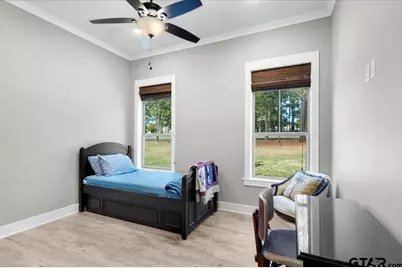 11727 Cr 168, Tyler, TX 75703 - Photo 45