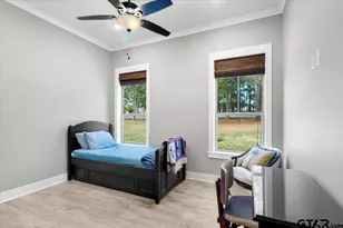 11727 Cr 168, Tyler, TX 75703 - Photo 45