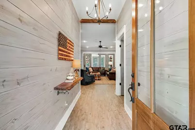 11727 Cr 168, Tyler, TX 75703 - Photo 5