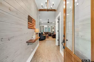 11727 Cr 168, Tyler, TX 75703 - Photo 5