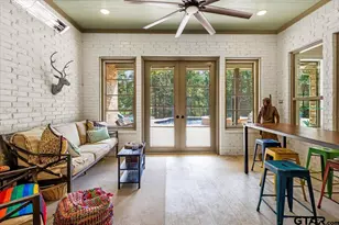 11727 Cr 168, Tyler, TX 75703 - Photo 31