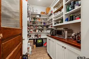 11727 Cr 168, Tyler, TX 75703 - Photo 15