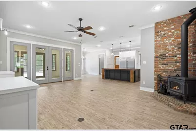 11727 Cr 168, Tyler, TX 75703 - Photo 7
