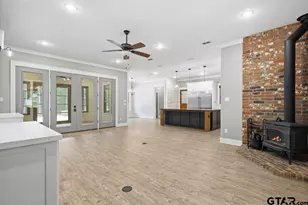 11727 Cr 168, Tyler, TX 75703 - Photo 7