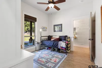 11727 Cr 168, Tyler, TX 75703 - Photo 21