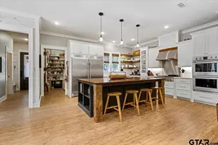 11727 Cr 168, Tyler, TX 75703 - Photo 9