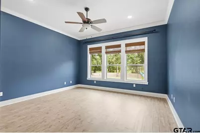 11727 Cr 168, Tyler, TX 75703 - Photo 19