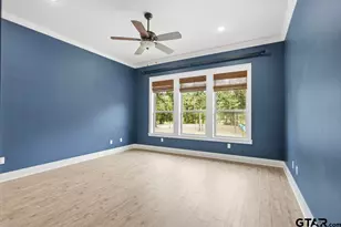 11727 Cr 168, Tyler, TX 75703 - Photo 19