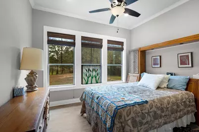 11727 Cr 168, Tyler, TX 75703 - Photo 47