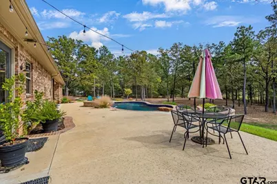 11727 Cr 168, Tyler, TX 75703 - Photo 35