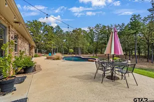 11727 Cr 168, Tyler, TX 75703 - Photo 35