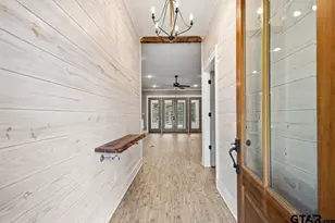 11727 Cr 168, Tyler, TX 75703 - Photo 5