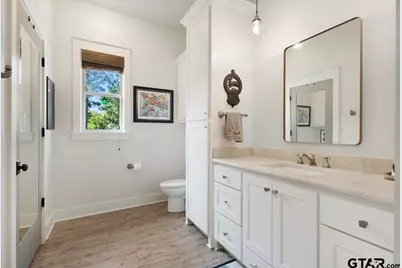 11727 Cr 168, Tyler, TX 75703 - Photo 23