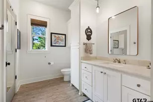 11727 Cr 168, Tyler, TX 75703 - Photo 23