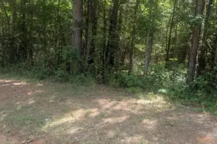 0 Yates St, Hawkins, TX 75765 - Photo 1