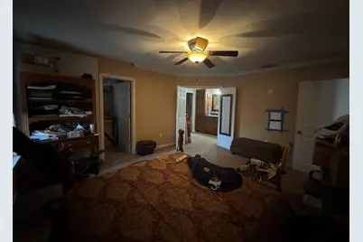 2472 Lovely, Chandler, TX 75758 - Photo 7