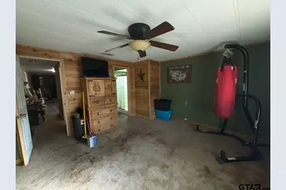 2472 Lovely, Chandler, TX 75758 - Photo 17