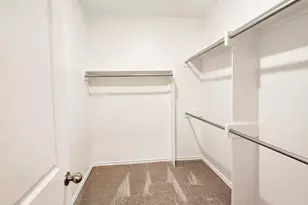 1536 Shug Ln, Lindale, TX 75771 - Photo 11