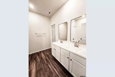 1536 Shug Lane, Lindale, TX 75771 - Photo 9