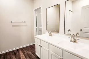 1536 Shug Ln, Lindale, TX 75771 - Photo 9