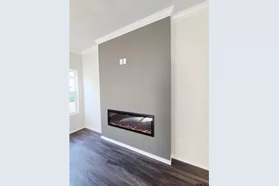 1536 Shug Lane, Lindale, TX 75771 - Photo 7