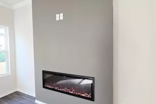 1536 Shug Ln, Lindale, TX 75771 - Photo 7