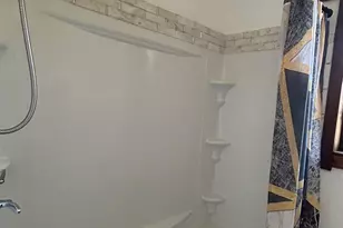 17864 Fm 16W, Lindale, TX 75771 - Photo 21