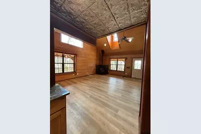 17864 Fm 16W, Lindale, TX 75771 - Photo 3