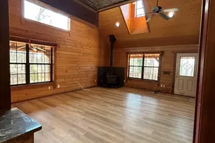 17864 Fm 16W, Lindale, TX 75771 - Photo 3