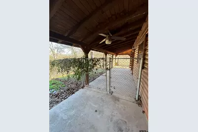 17864 Fm 16W, Lindale, TX 75771 - Photo 25