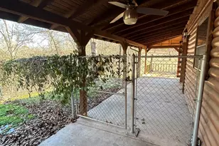 17864 Fm 16W, Lindale, TX 75771 - Photo 25