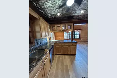 17864 Fm 16W, Lindale, TX 75771 - Photo 7