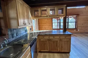 17864 Fm 16W, Lindale, TX 75771 - Photo 7