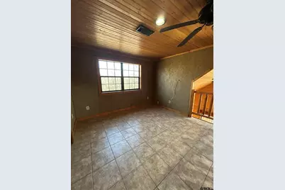 17864 Fm 16W, Lindale, TX 75771 - Photo 17