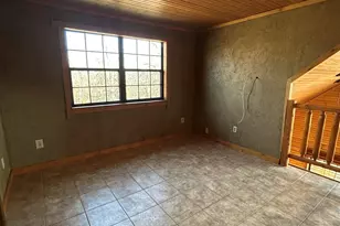 17864 Fm 16W, Lindale, TX 75771 - Photo 17