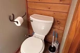 17864 Fm 16W, Lindale, TX 75771 - Photo 11