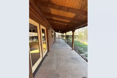 17864 Fm 16W, Lindale, TX 75771 - Photo 23