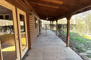 17864 Fm 16W, Lindale, TX 75771 - Photo 23