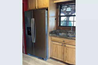 17864 Fm 16W, Lindale, TX 75771 - Photo 5